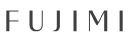 FUJIMI