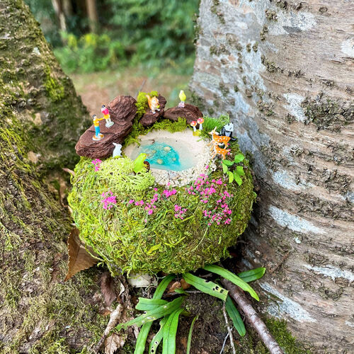 出店イメージ3
