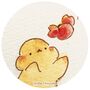 みるひよこ