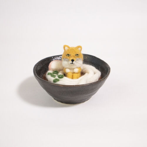 出店イメージ1