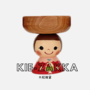 木絵雑貨