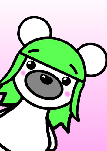 出店イメージ1