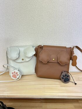 出店イメージ3