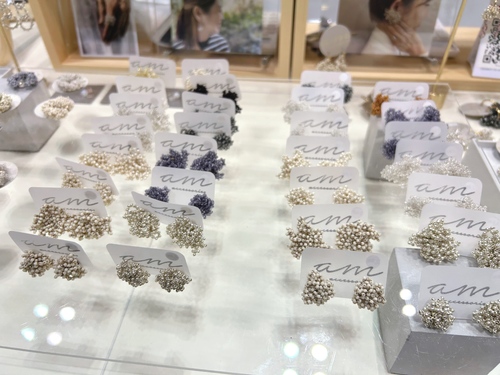 出店イメージ2