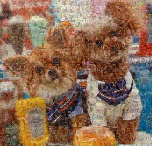 出店イメージ2