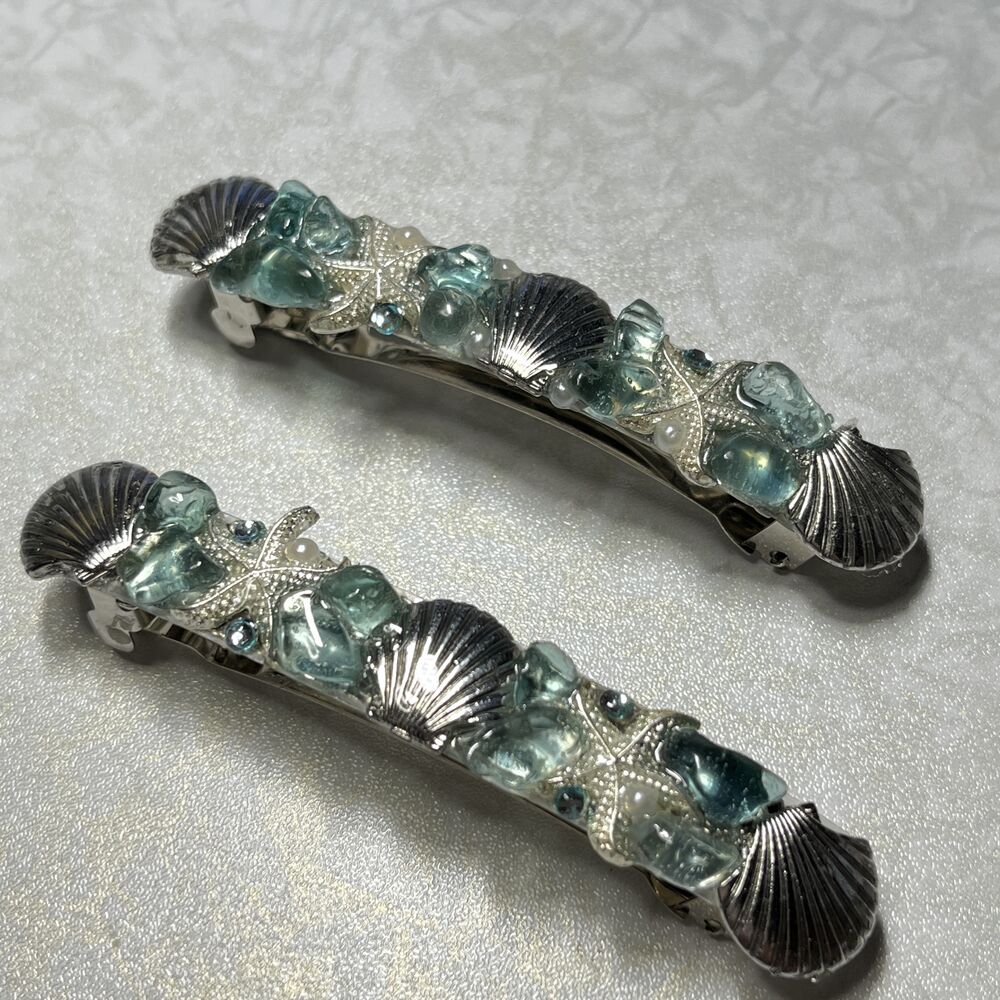 新品　未使用　ハンドメイド Amazon.co.jp: Zosyfex 創意DIYで子供の成長をサポート：包装の