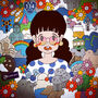 草山歩 kusatch