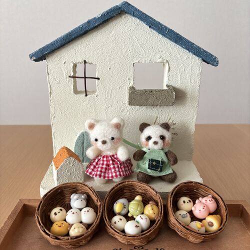 出店イメージ1