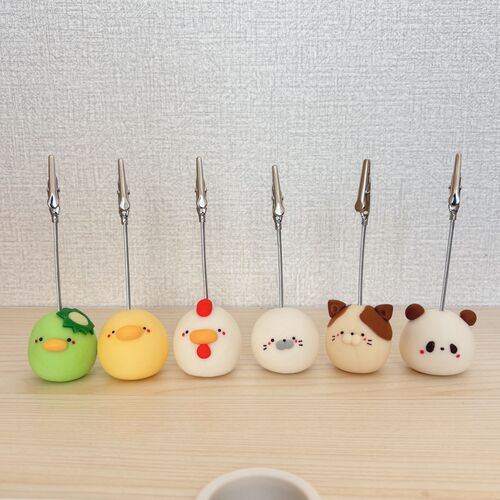 出店イメージ4