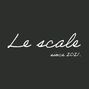 Le scale