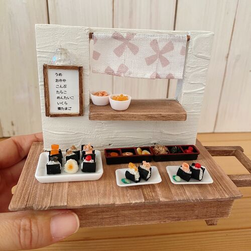 出店イメージ4