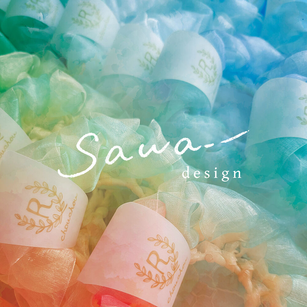 sawa design｜ ヨコハマハンドメイドマルシェ2026
