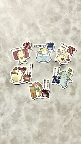 出店イメージ2