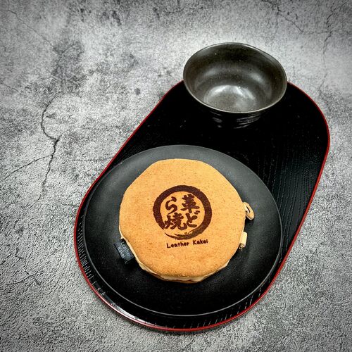 出店イメージ2