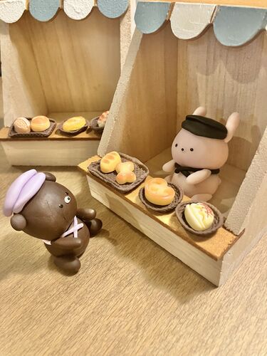 出店イメージ2