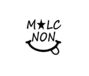 M☆LC のんた