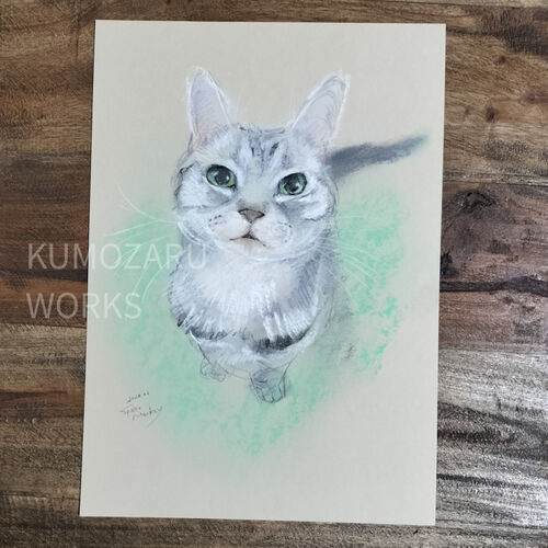 出店イメージ2