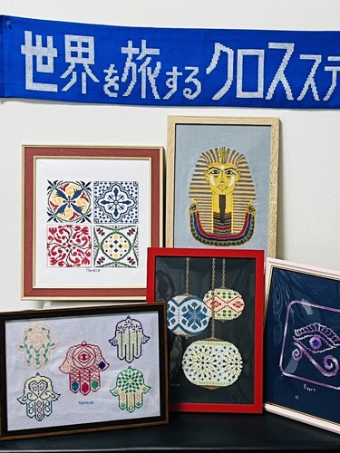 出店イメージ1
