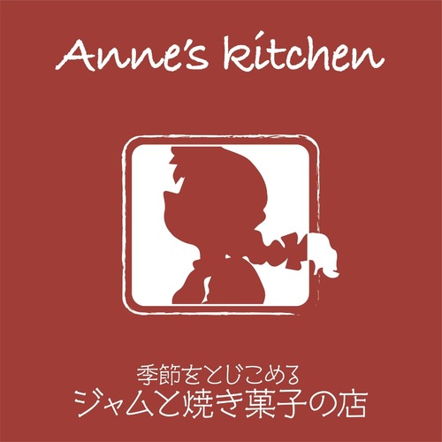 出店イメージ1