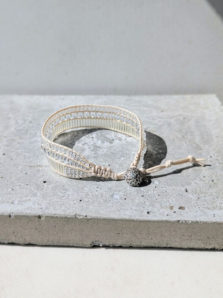 MURIEL.｜ ヨコハマハンドメイドマルシェ2026