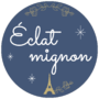eclat mignon