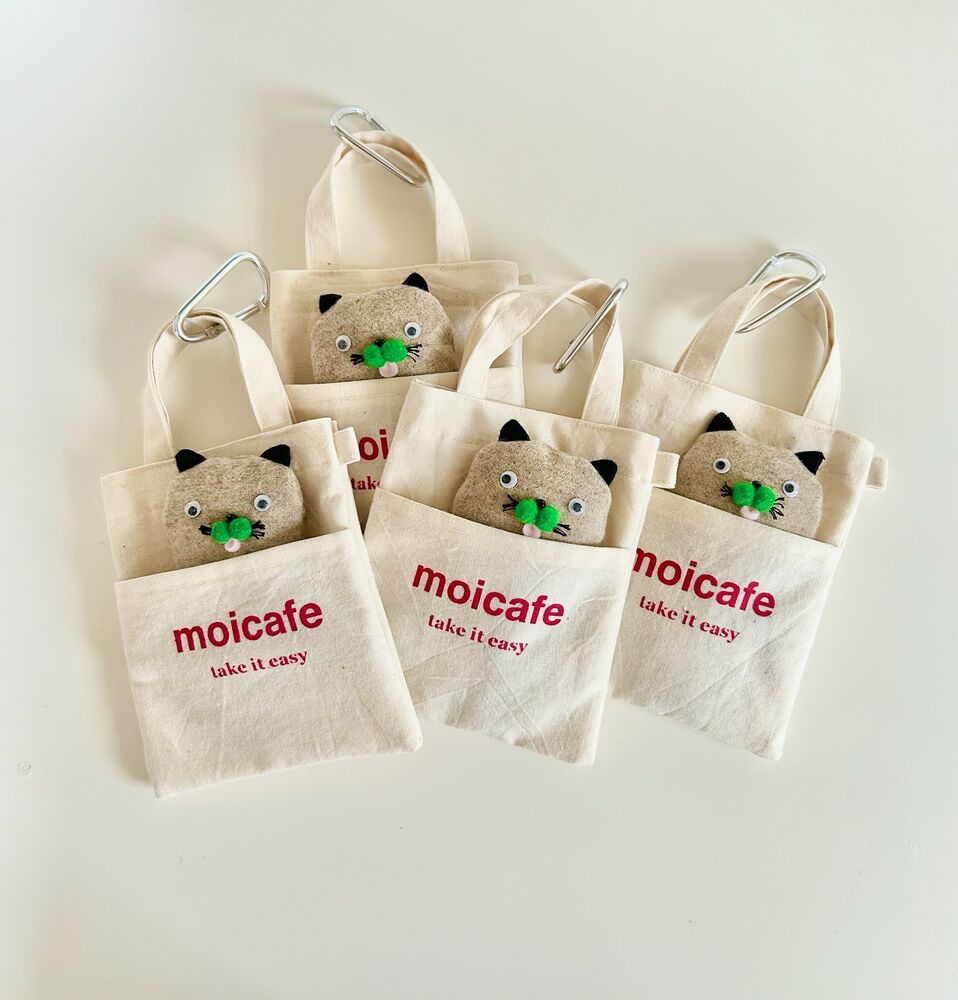 moicafe｜ ヨコハマハンドメイドマルシェ2026