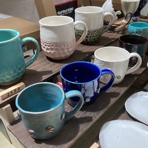出店イメージ1
