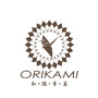 ORIKAMI～和・璃・華・美～