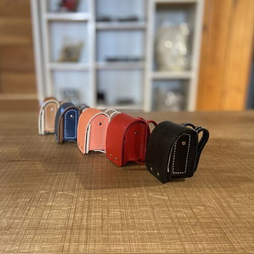 出店イメージ1