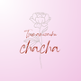 chacha
