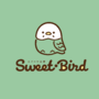 Sweet*Bird