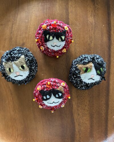 出店イメージ5