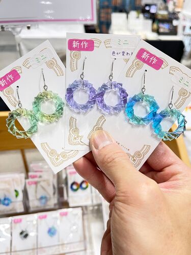 出店イメージ3