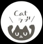 宮々りさ