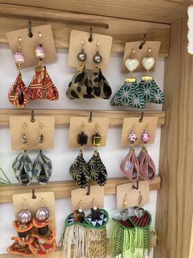 出店イメージ4
