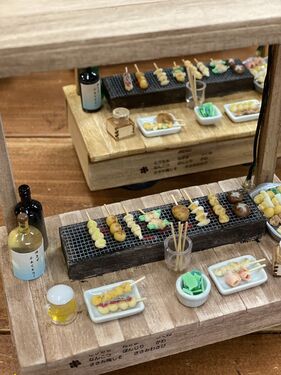 出店イメージ2