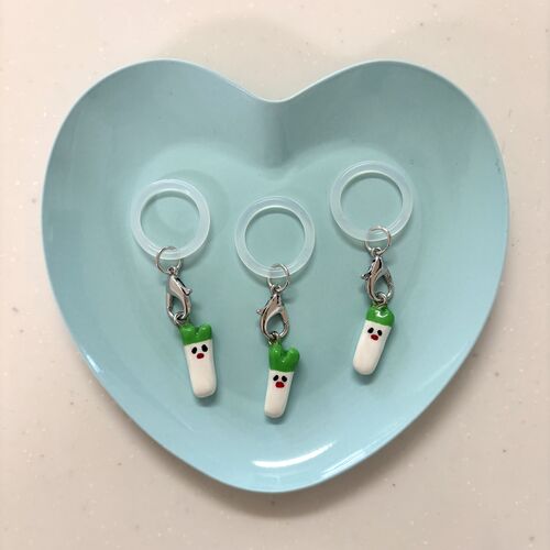出店イメージ5