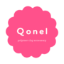 Qonel