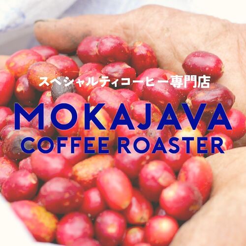 出店イメージ1