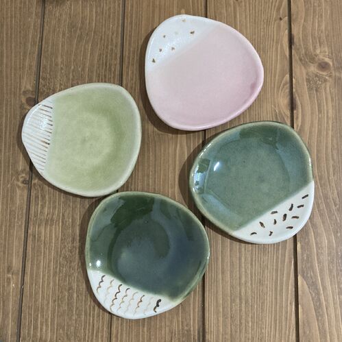 出店イメージ5