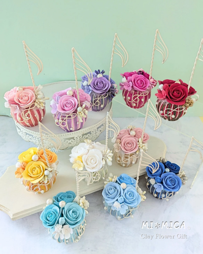 出店イメージ4