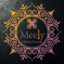 Mee1y