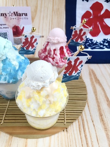 出店イメージ2