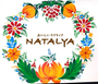 ウクライナのお店NATALYA