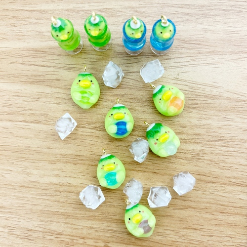 出店イメージ1