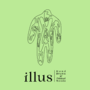 illus