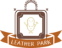 KAKO