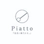 Piatto