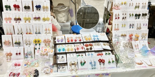 出店イメージ4