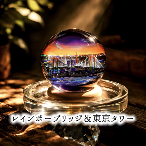 出店イメージ4